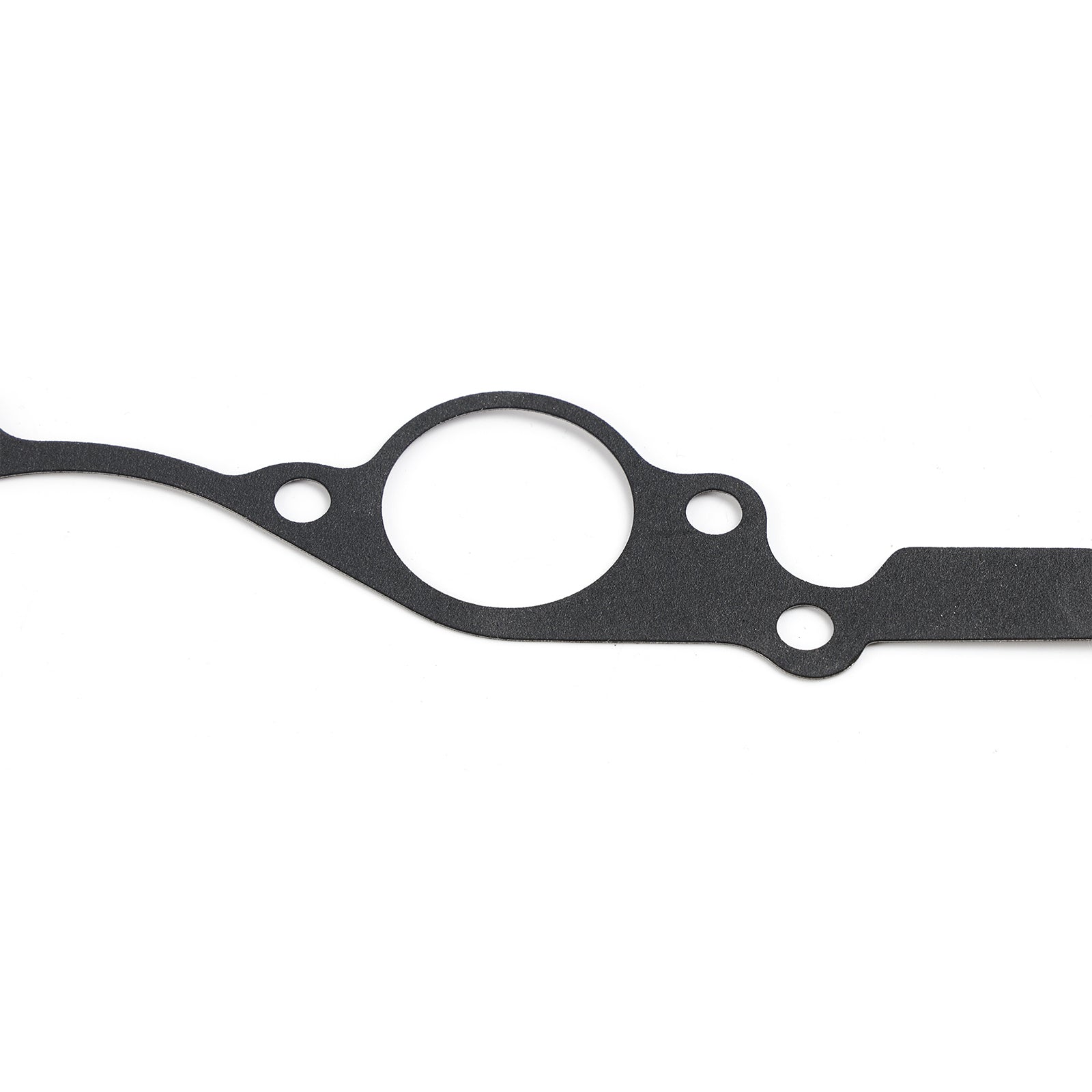 Magneto Stator Cover Gasket For Yamaha MT-09 Tracer 900 /GT XSR900 FJ09 14-2024