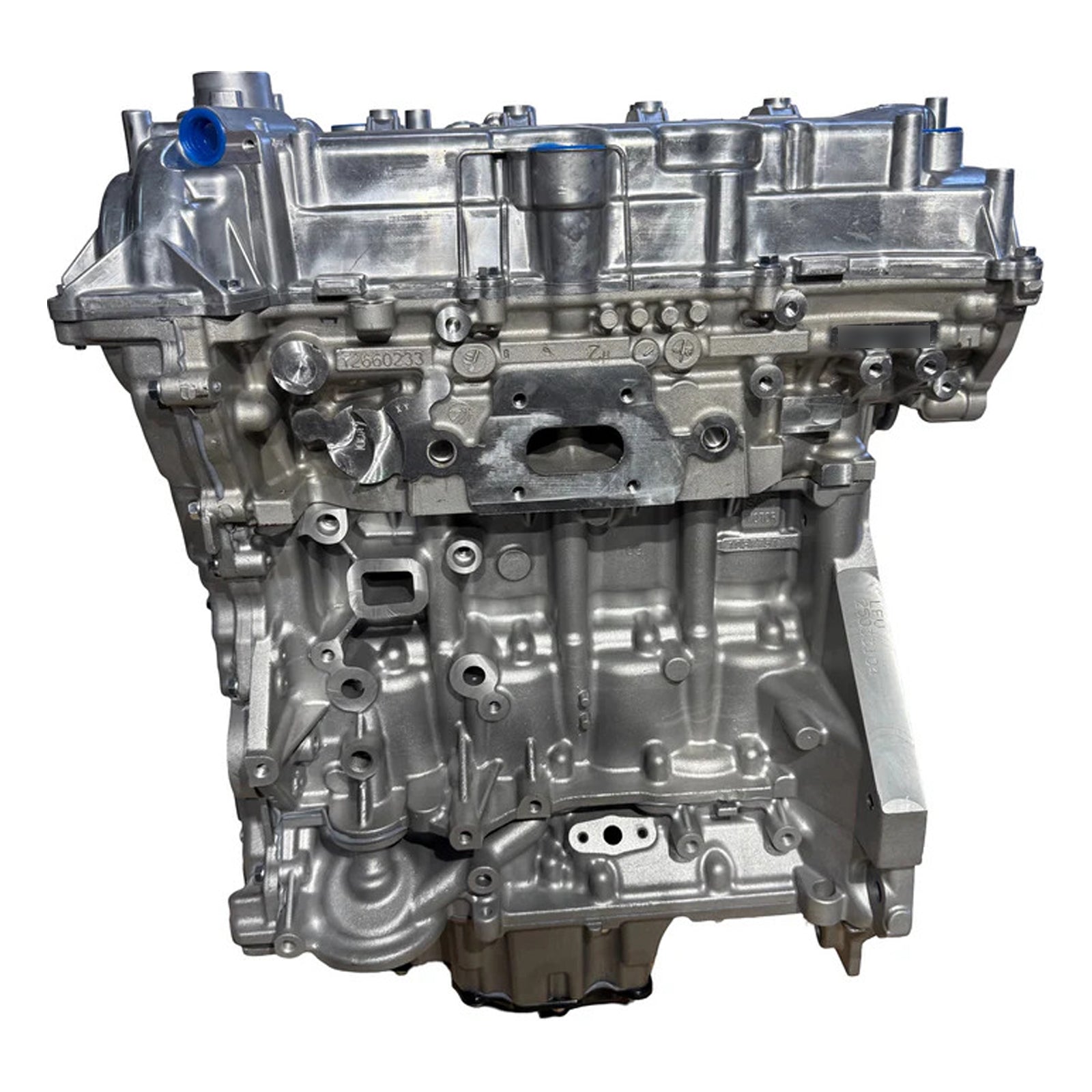 2016-2022 Chevrolet Malibu 1.5L LFV Brand New Long Engine Block LFV 162-166