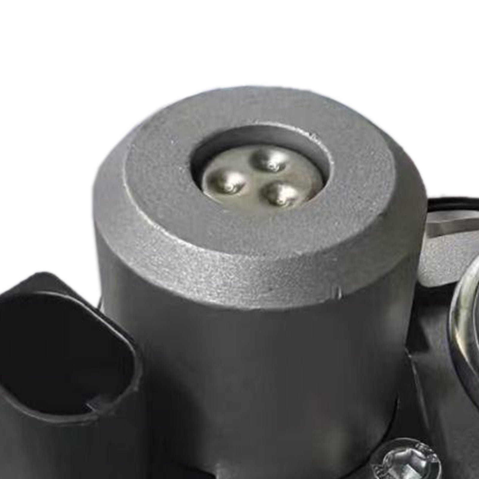 Mini R61 Paceman - All Cooper S & JCW models with N18 engine High Pressure Fuel Pump 13517592429