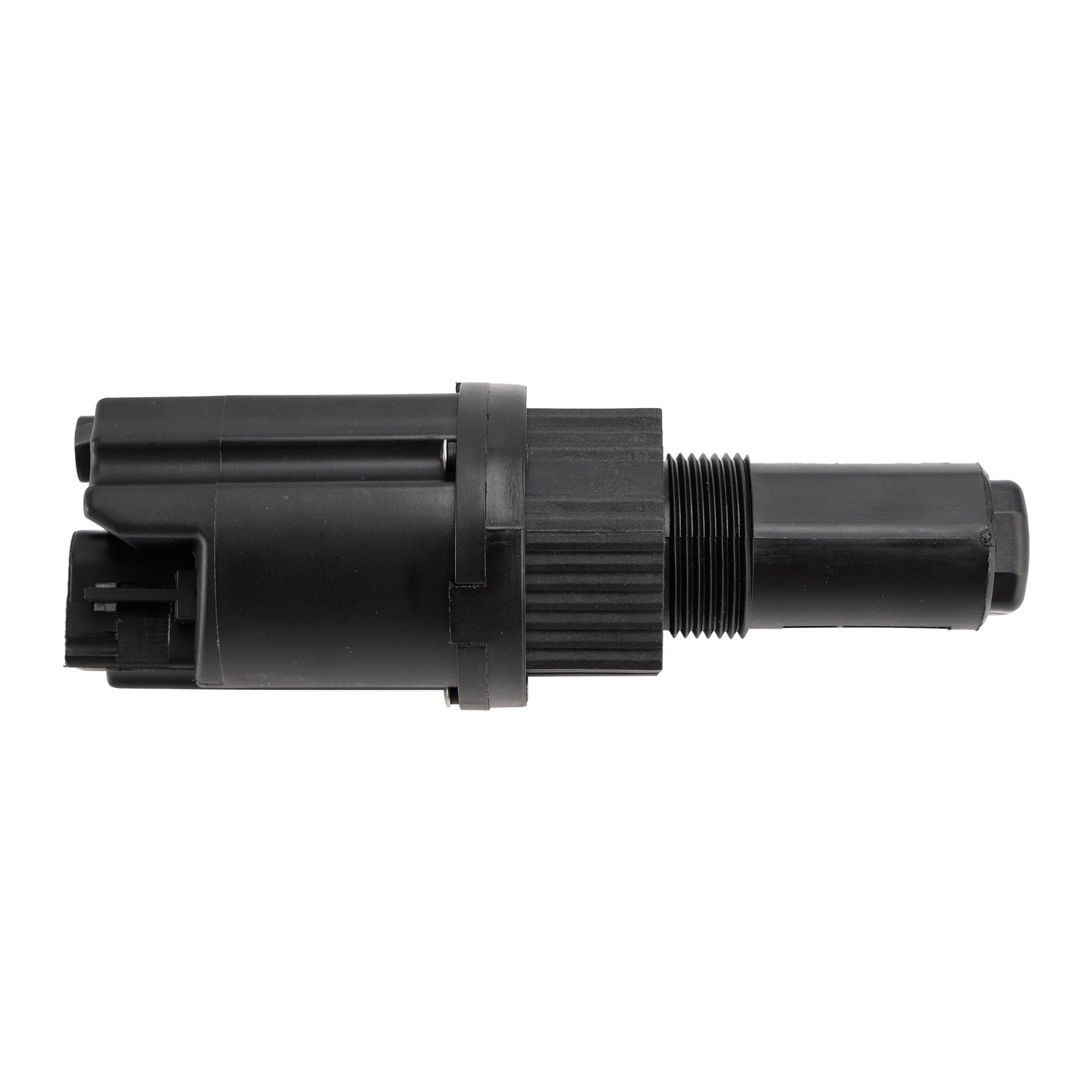 1992-1996 GMC K1500 Suburban 4WD Actuator 600-490