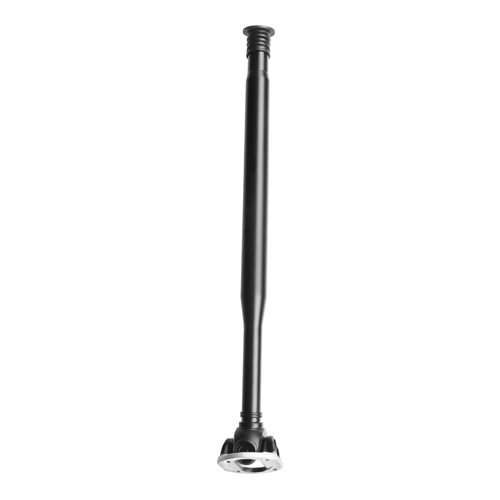 2012-2016 Mercedes-Benz E550 V8 4.7L Front Driveshaft Prop Shaft Assembly 2044107001