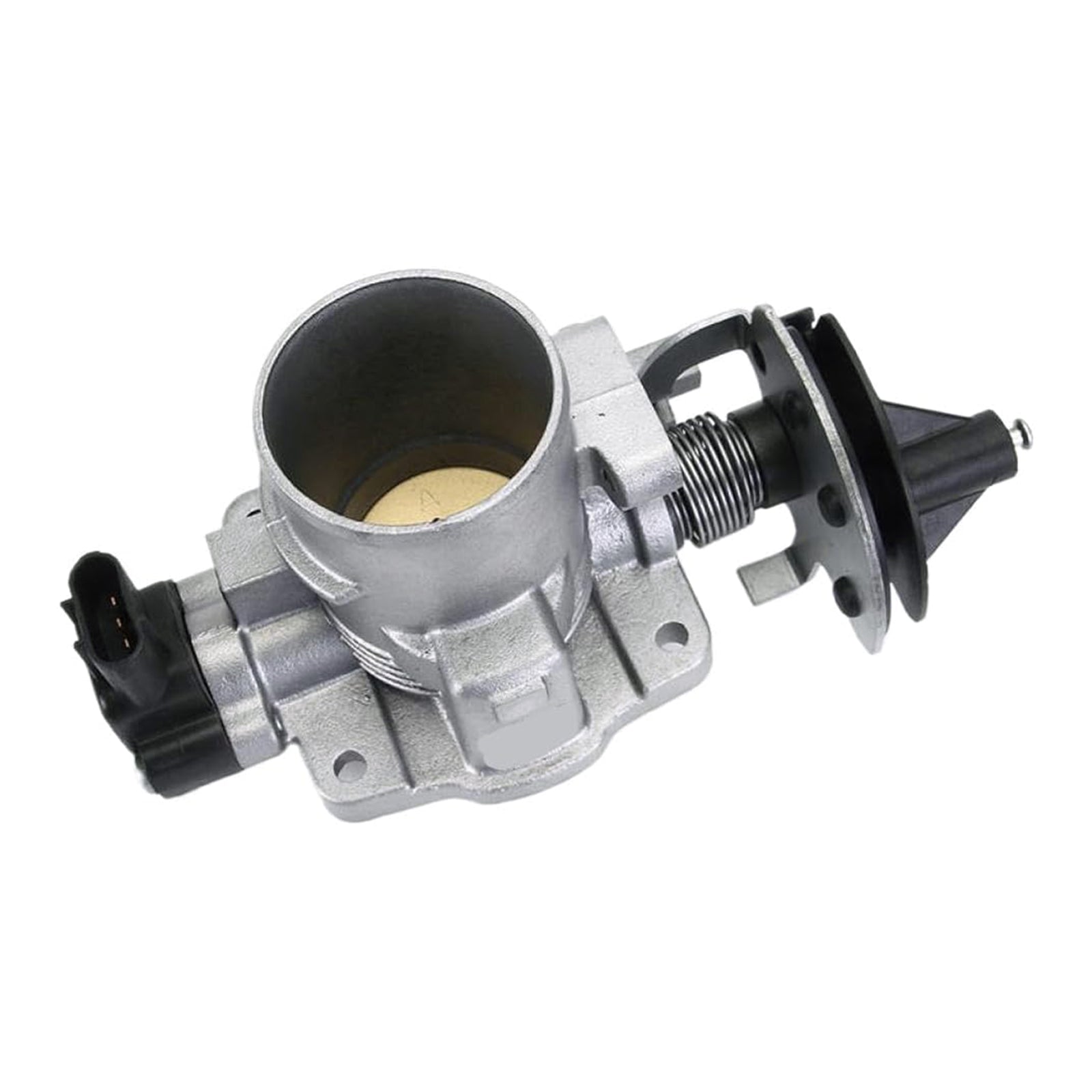 2002-2008 for Ford Ranger Throttle Body Valve 3L5E-BB 2L5U-BB 3L5E-BA