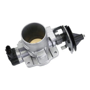 2002-2008 for Ford Ranger Throttle Body Valve 3L5E-BB 2L5U-BB 3L5E-BA