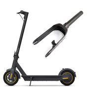 Fork Assembly Kit Compatible for NINEBOT MAX G30 Electric Scooter