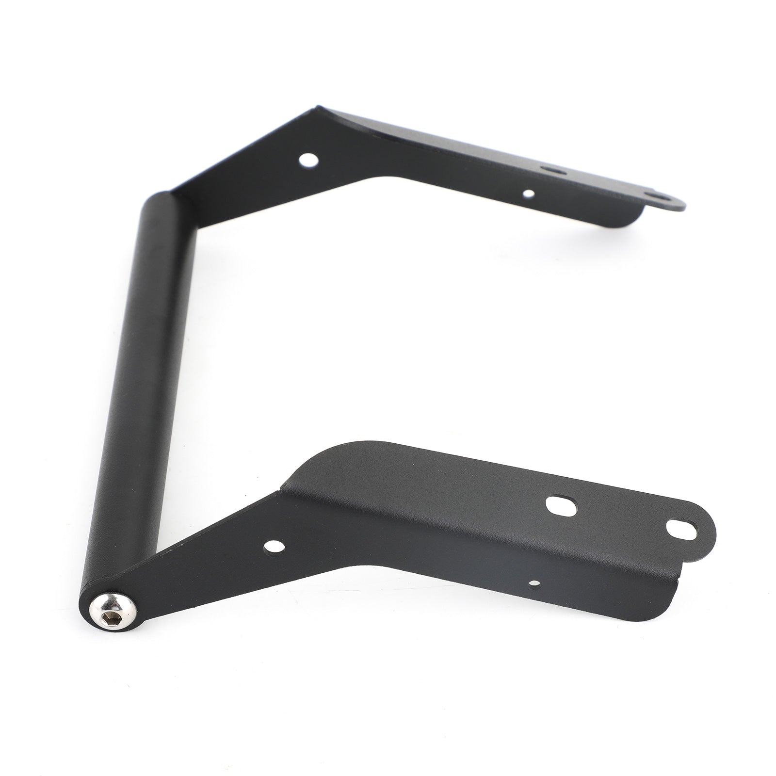 Smartphone GPS Holder Bracket Fit for Kawasaki KLZ1000 Versys 1000 2019 2023