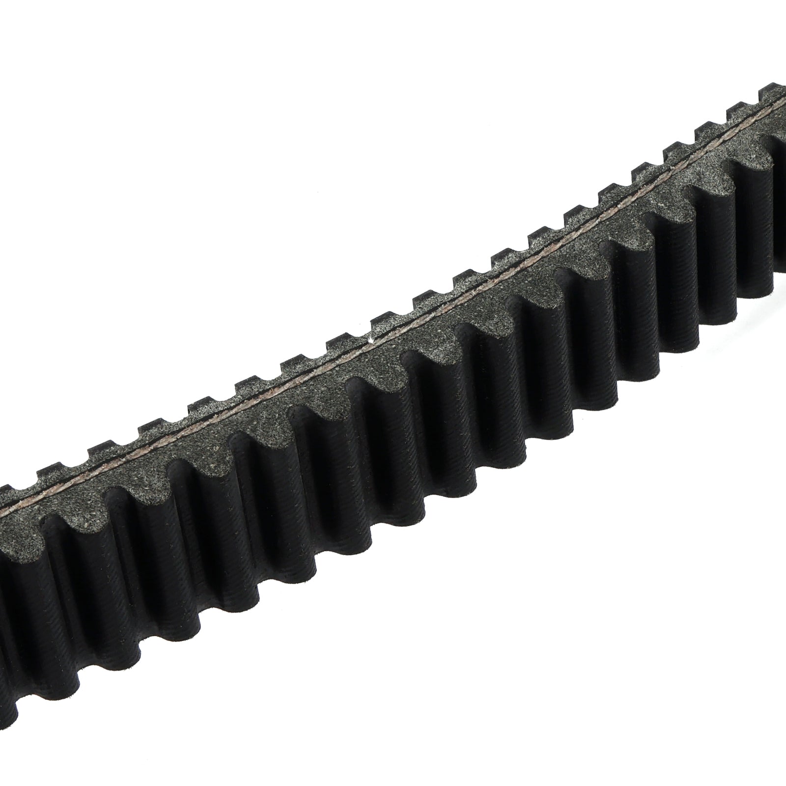 Drive Clutch Aramid Belt 3211226 For Polaris Rzr Pro R 4 Sport Ultimate Premium