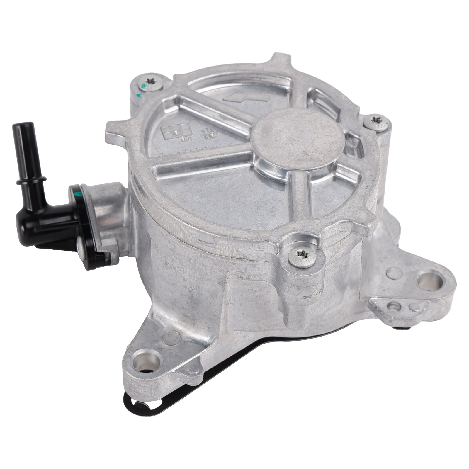 Vacuum Pump 46337111 For FIAT 500X Tipo Estate JEEP Compass 2018+