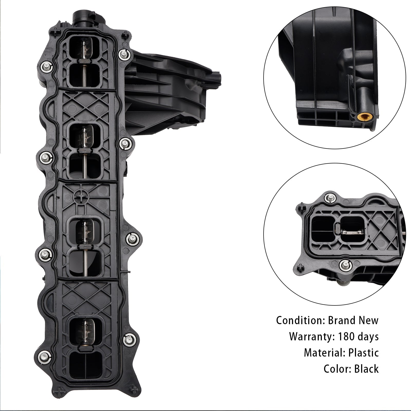 06-2006-2006-on-mercedes-sprinter-3-t-van-w906intake-inlet-manifold-a6510904937-copy