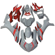 2020-2025 Yamaha YZF R1 Injection Fairing Kit Bodywork Plastic ABS #101