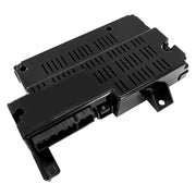 2011-2014 Charger SRT-8 Bluetooth Module 68209685AB 04787618AA 68158126AC