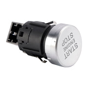 Start Stop Ignition Switch Button 8K0905217 for Audi 2009-2013 Q5 2008-13