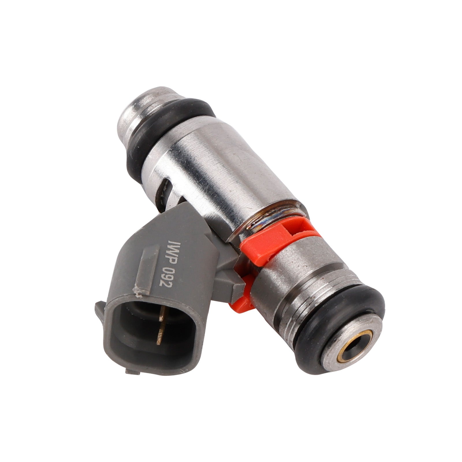 1Pcs Fuel Injector For Seat Leon 1999-2006 For VW Polo 1999-2001 IWP092