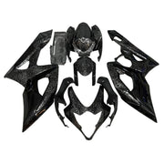 Injection Fairing Kit Bodywork Plastic ABS For Suzuki GSXR1000 2005-2006 K5