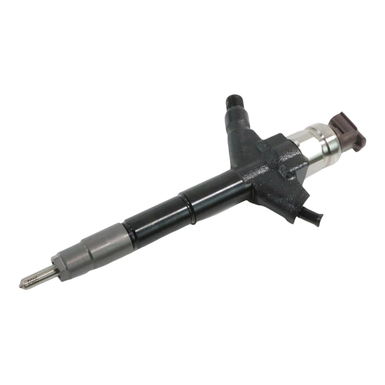 1Pcs Fuel Injector For Nissan Navara NP300 295050-1060 16600-3XN0A