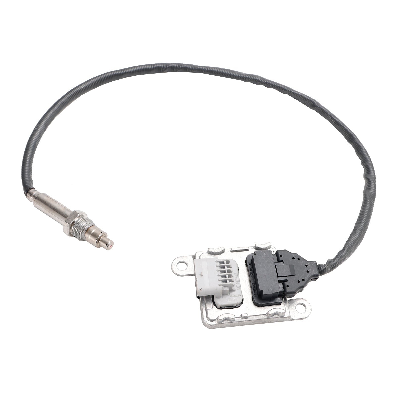 2014-2017 Opel Insignia 2.0 CDTi Nox Sensor Position 2 Rear 170HP B20DTH 55500320