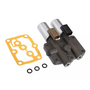 2001-2003 Acura CL Base Type-S 3.2L V6 - Gas 3.0L V6 - Gas Transmission Dual Linear Shift Solenoid 28250-P6H-024