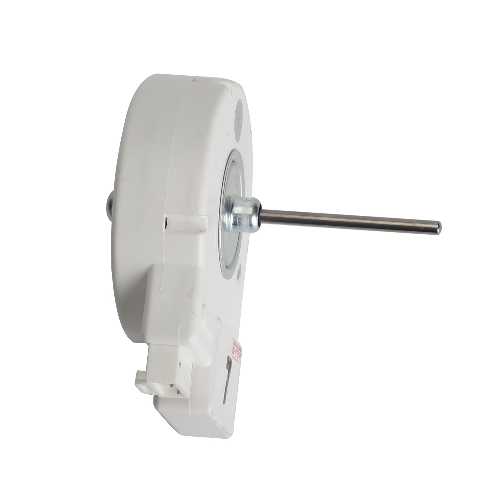Samsung DC12V Refrigerator Fridge Freezer Evaporator Fan Motor DREP3020LA