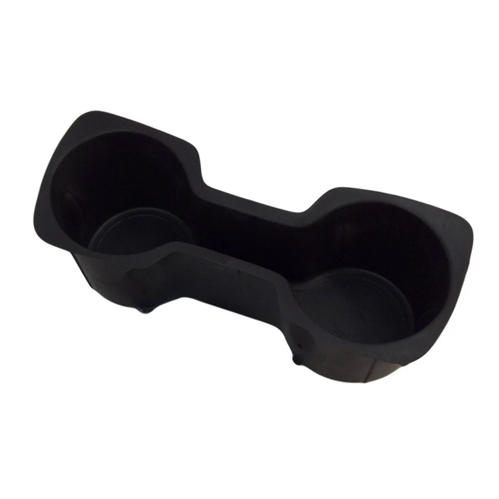 Console Cup Holder Liner 23484410 For Chevrolet Colorado 15-22