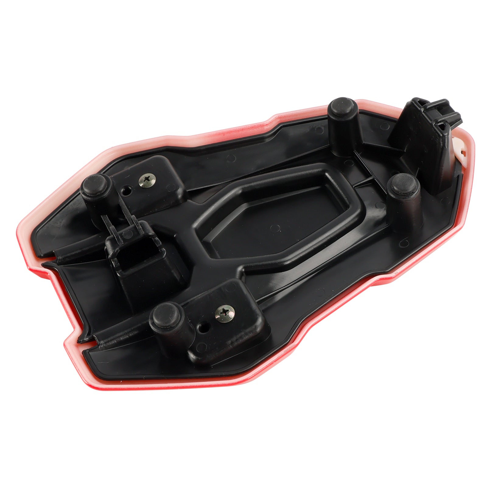 2021-2024 BMW S1000R 23-24 M1000R Tail Rear Seat Cover Fairing Cowl