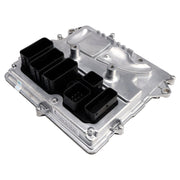 BMW X1 E84 E87 E90 E91 Engine Control Module Unit 0261S07334 7628656