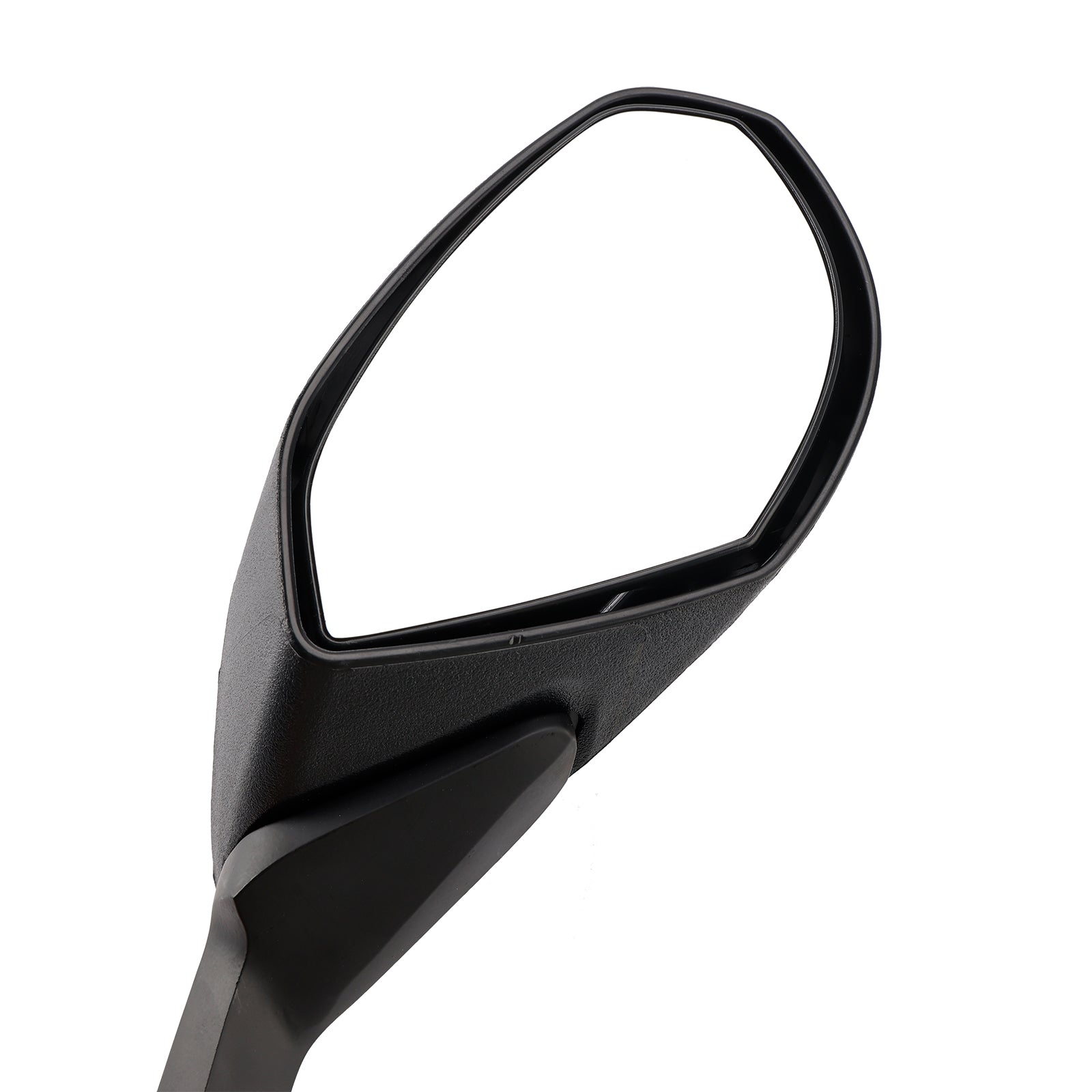 2017-2020 Ducati Supersport 939 S Rearview Mirrors with Indicator 523S0617A