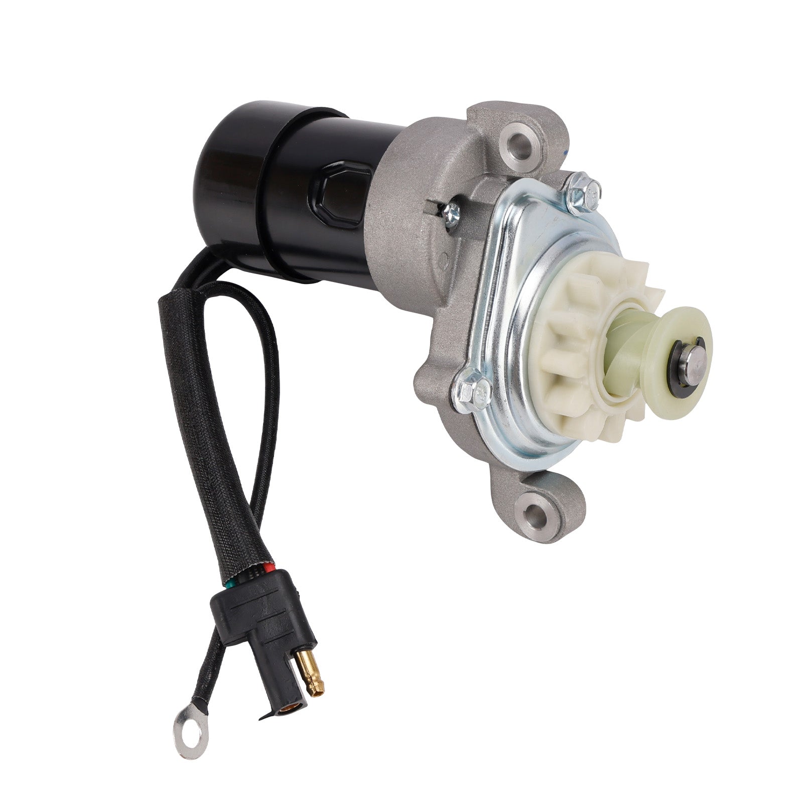 118551434/0 Engine Starter Motor For Mountfield Lawn Tractor 5750 Series