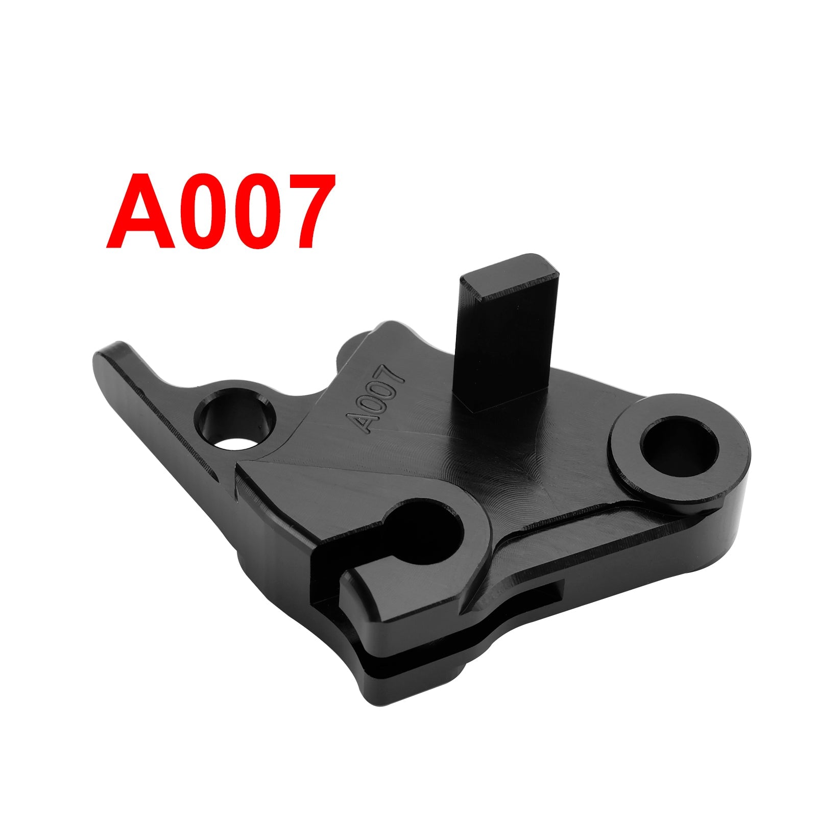 NEW Short Clutch Brake Lever fit for CFMOTO 400NK 650NK 650MT 650GT 2020-21