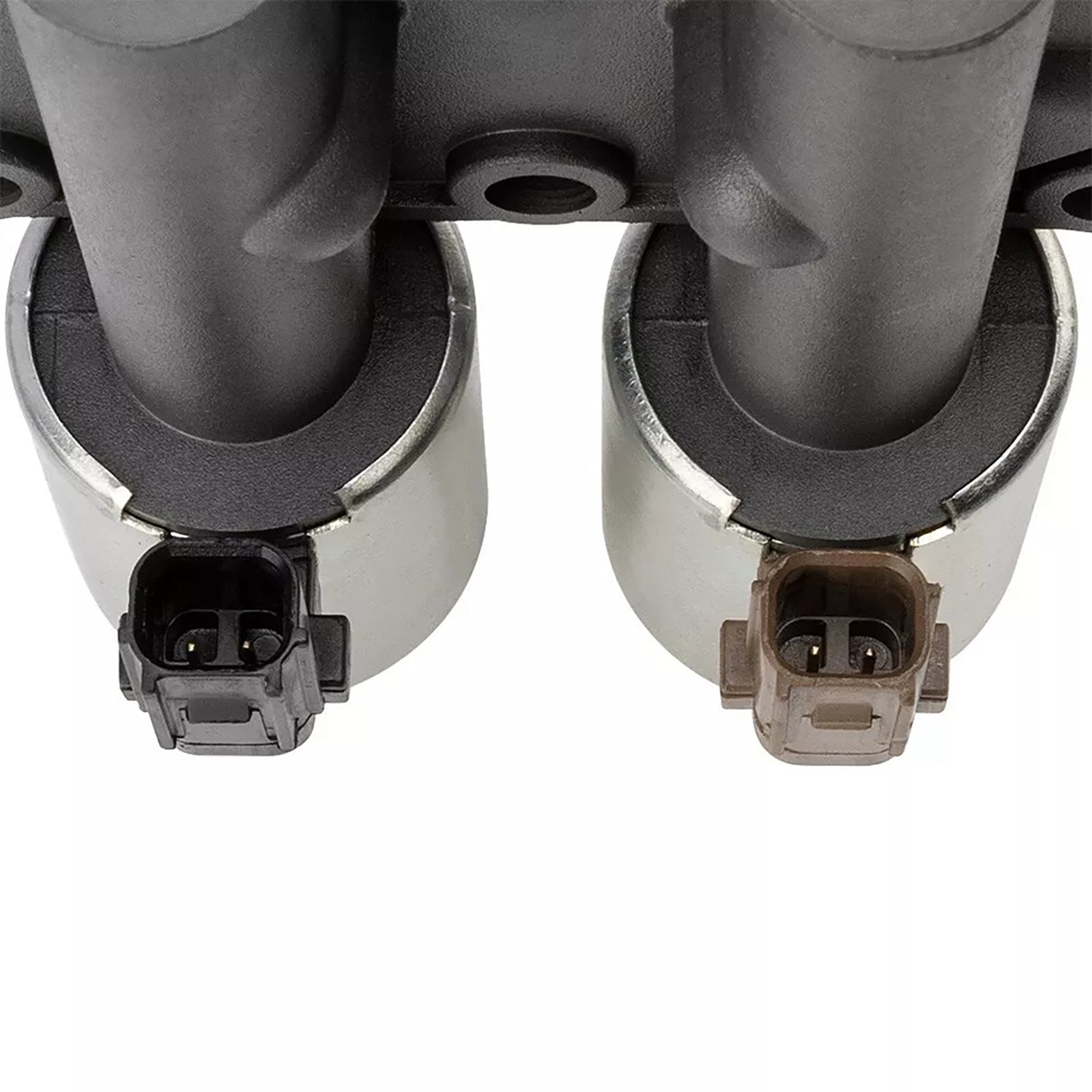 2014-2012 Honda CR-V Touring Sport Utility 4-Door 2.4L Transmission Dual Linear Solenoid 28260-R90-004