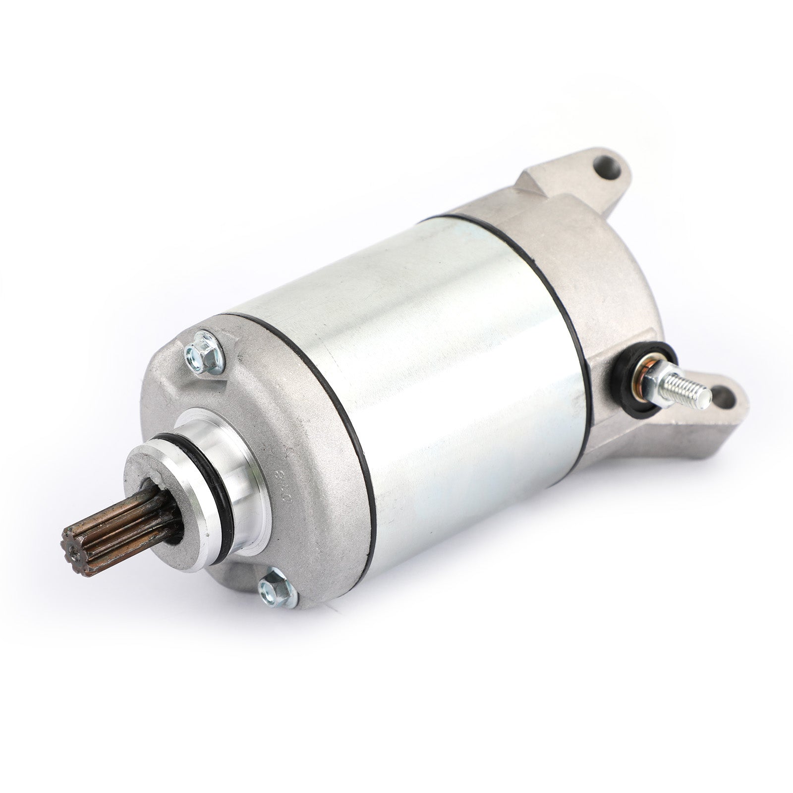 2016-2017 Polaris Sportsman 570 EFI HD New Starter 4014909