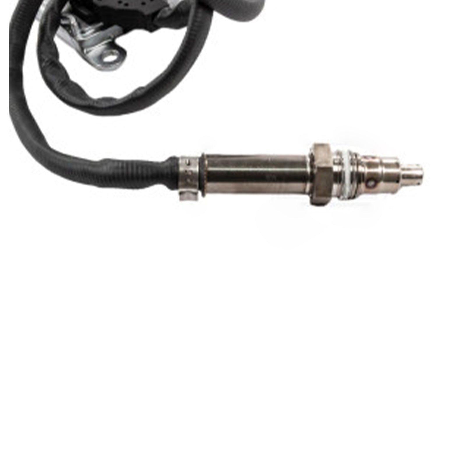 90335571 Nitrogen Oxide Sensor NOx Sensor For Case IH New Holland Tractors