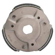2005-2008 Kymco Xciting 250 CLUTCH DRIVE PLATE 22300-LFG2-E0A 22300-LBA7-900