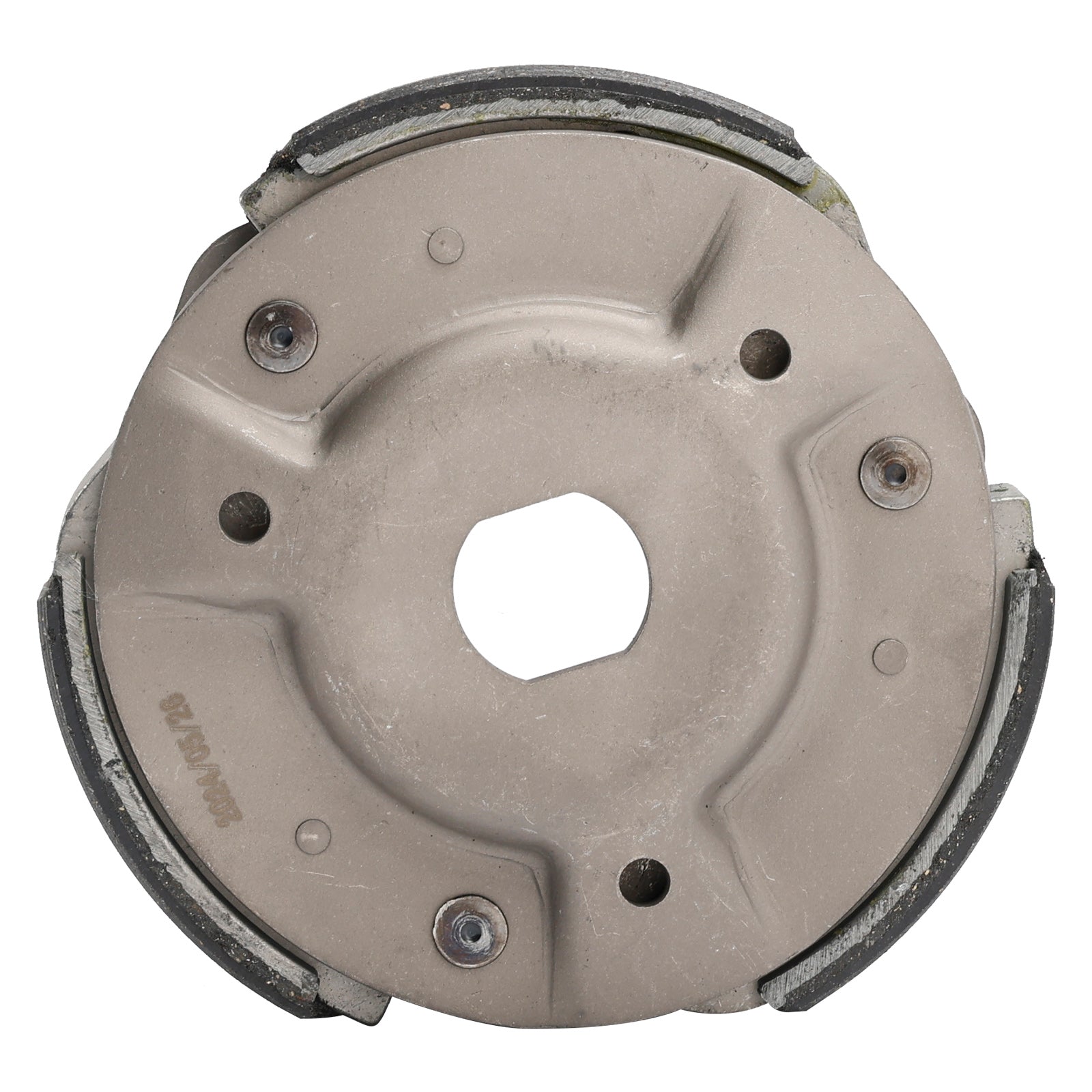 Kymco ATV Maxxer 300 US Euro 2 CLUTCH DRIVE PLATE 22300-LFG2-E0A 22300-LBA7-900