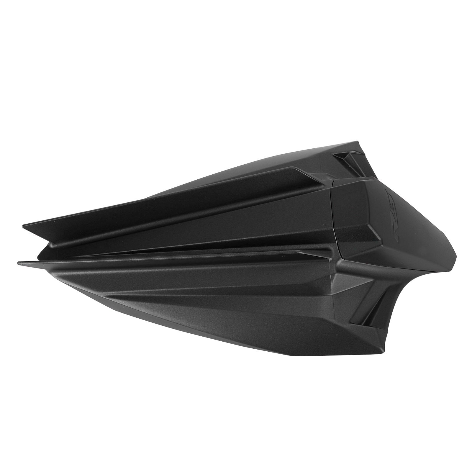 Aprilia Tuono660 RS660 2020-2024 Rear Seat Cover Fairing Cowl