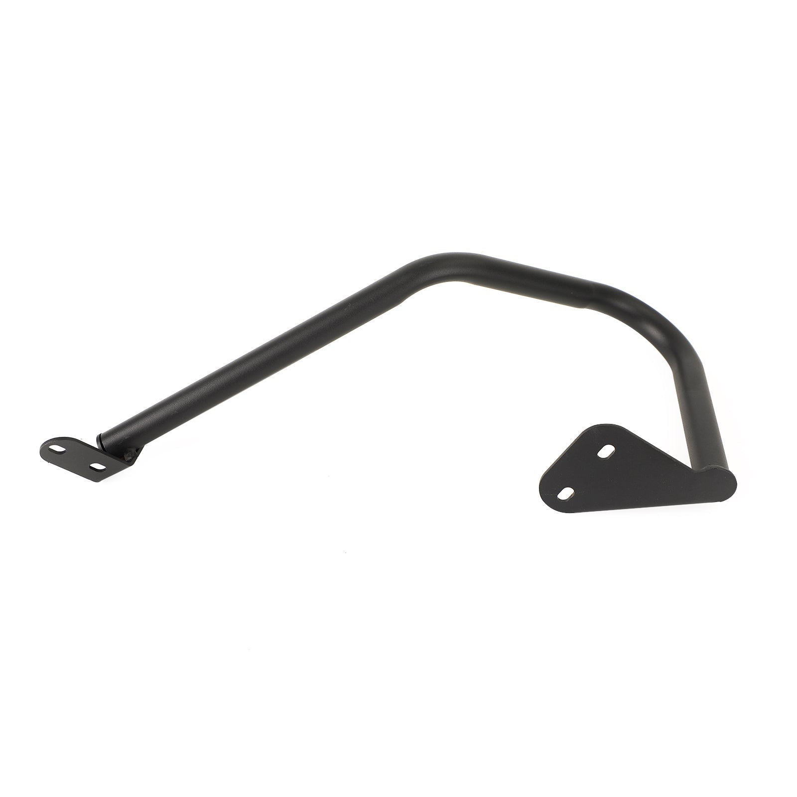Engine Guard Crash Bar Frame Protector Bumper For Honda Crf250 Crf250L 17-21