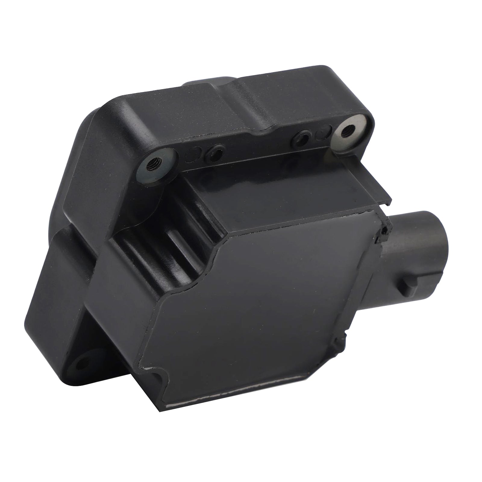 Ignition Coil fit for Aprilia RS 125 4T 2017-2023 Sport City 125 06-08 58120R