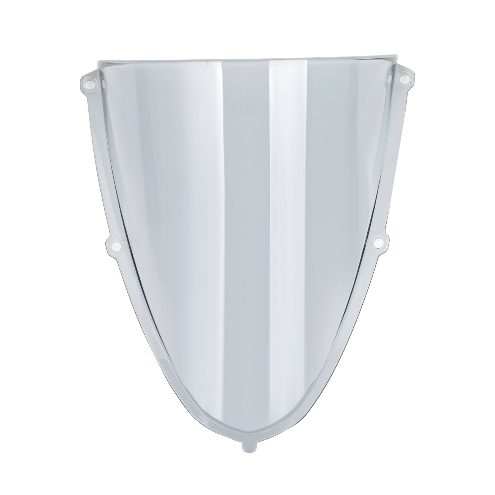 2020-2022 Aprilia RS660 ABS Motorcycle Windshield WindScreen