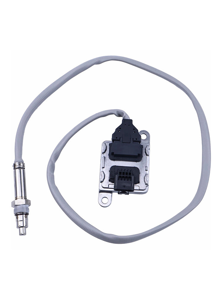 1J601-19370 1J60119370 Nitrogen Oxide Sensor Nox Sensor For Kubota