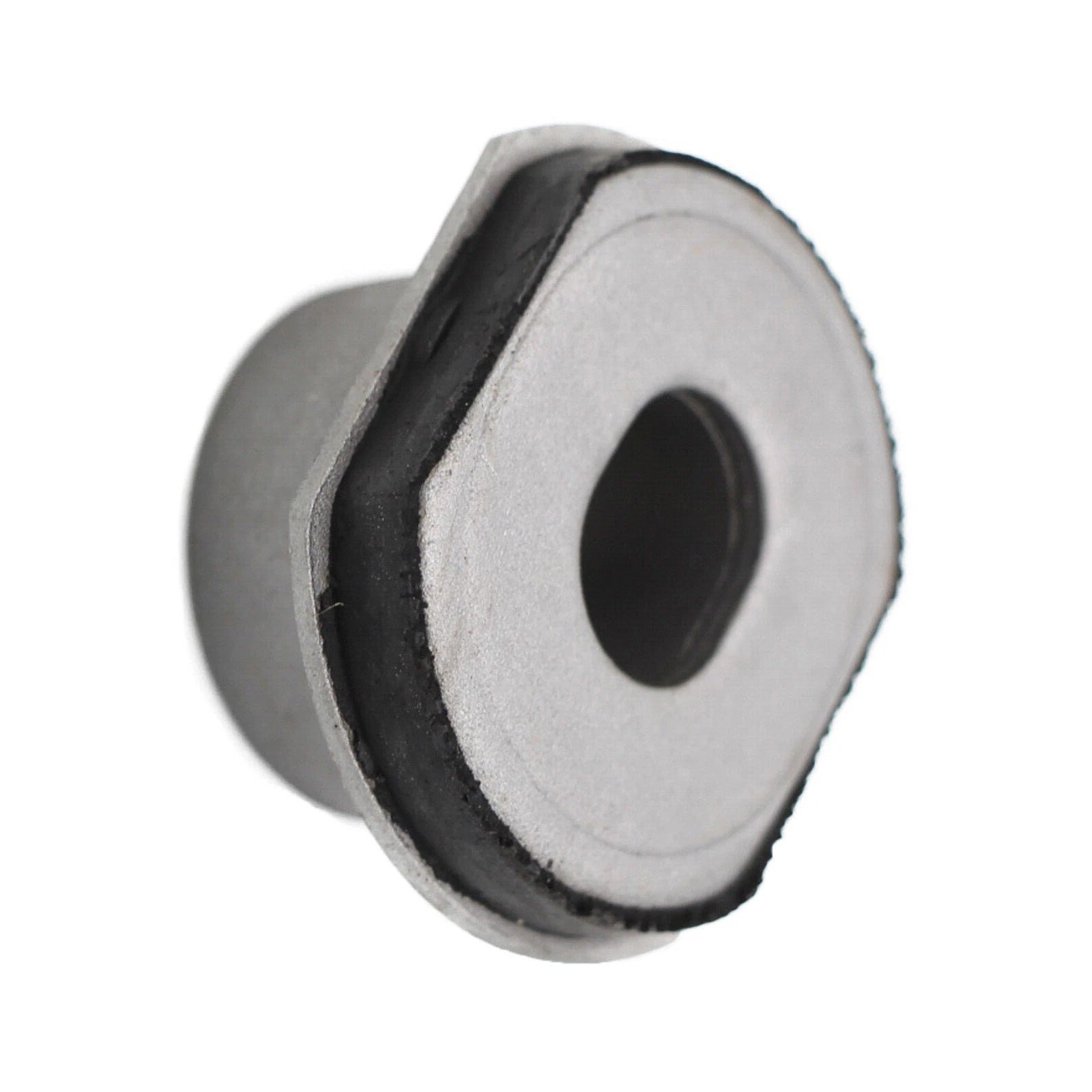 4 Pcs Steering Rack Bushing Rack and Pinion Bushing For Toyota RAV4 2004 2005