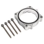 2009 Dodge DURANGO 5.7L V8 Throttle Body Spacer