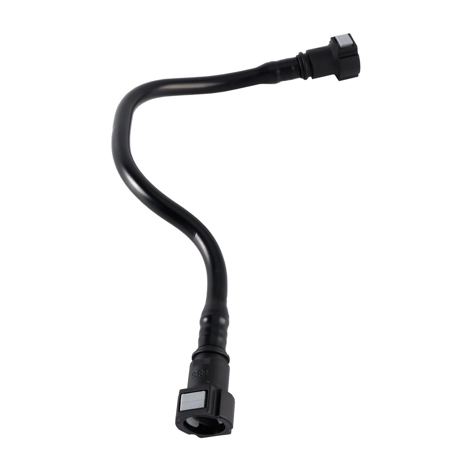 Tube Assembly Fuel Vapour Separat 8W7Z-9D289-A for Ford