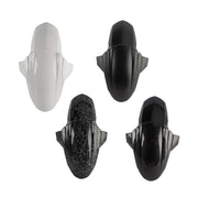 2020-2025 Street Triple 765 R RS Front Fender Mudguard Fairing
