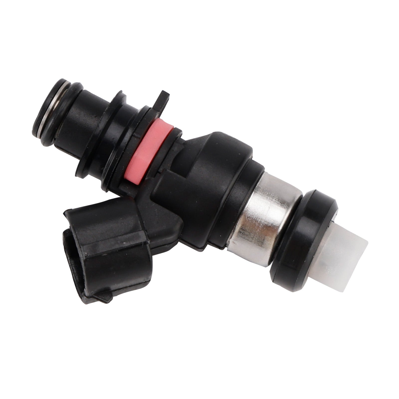 1Pcs Fuel Injector For Subaru Impreza RX 2.0L EI 07-12 FBYCG80 16600-AA270