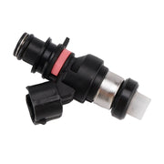 1Pcs Fuel Injector For Subaru Impreza RX 2.0L EI 07-12 FBYCG80 16600-AA270