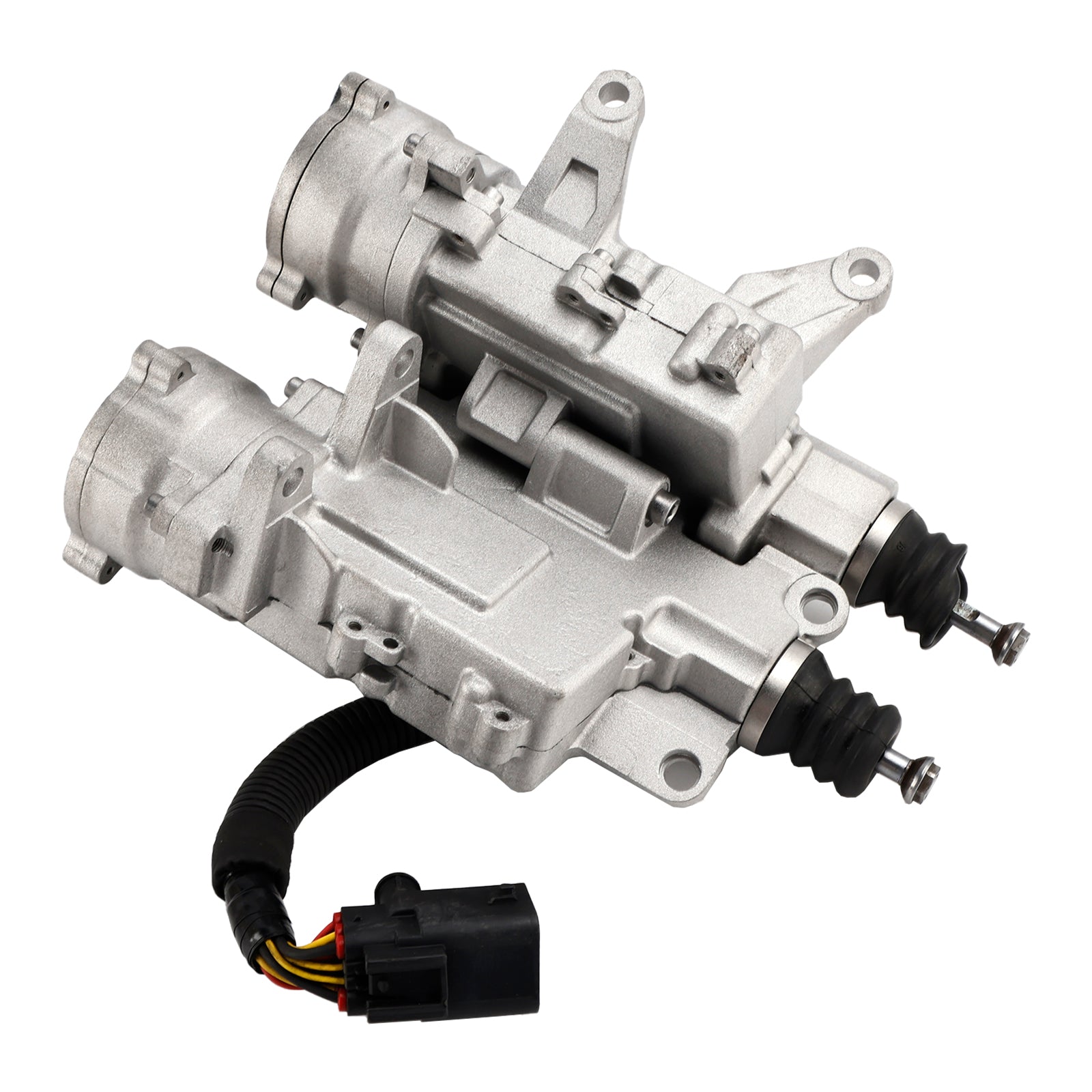 2017-2022 For Hyundai Ioniq DOHC-GDI Sedan-5Door 5P Clutch Automatic Actuator Assy 414702B010