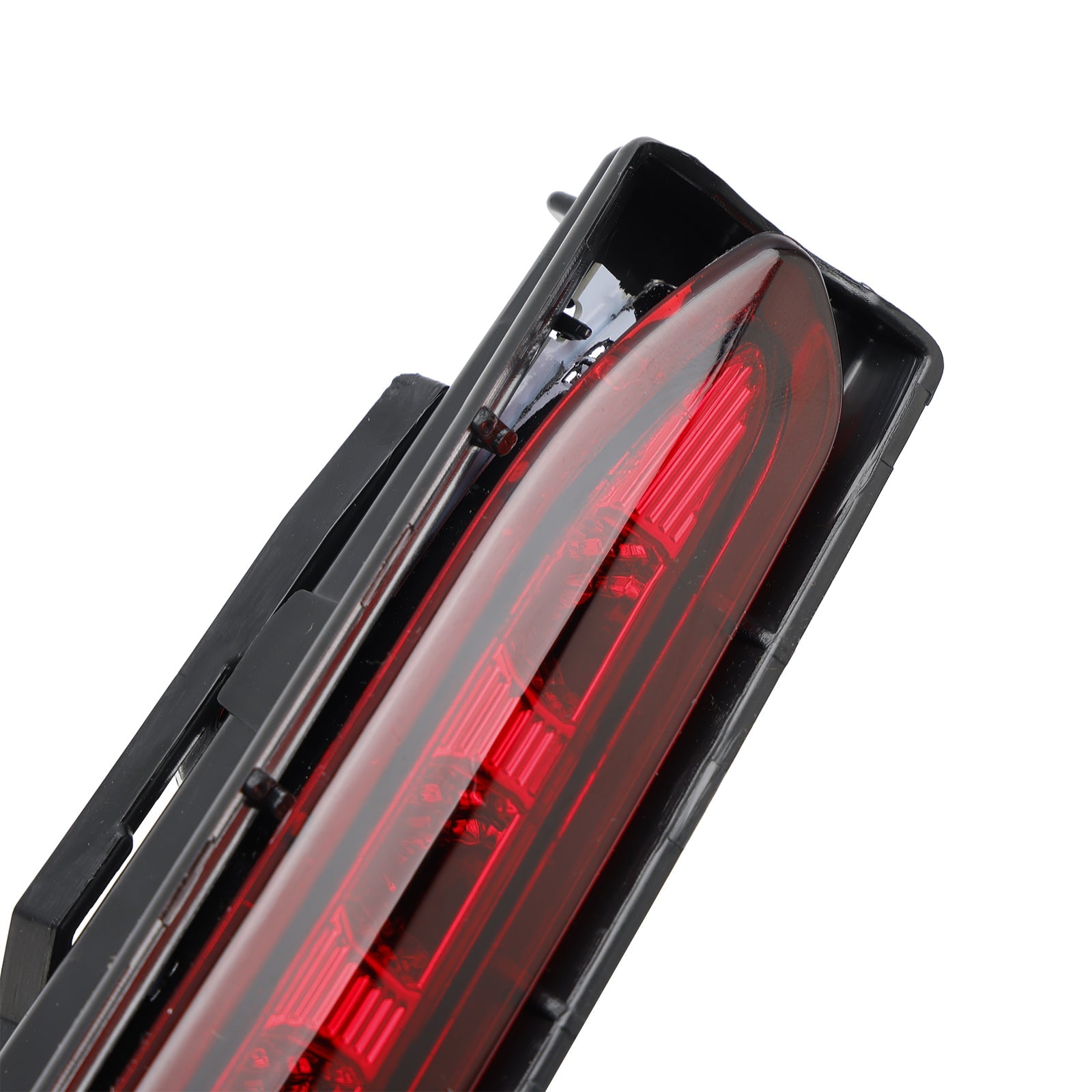 Mercedes-Benz C207 A207 E-Class 2009-2017 Coupe/Cabriolet Models Third Brake Stop Lamp Light A2078200156