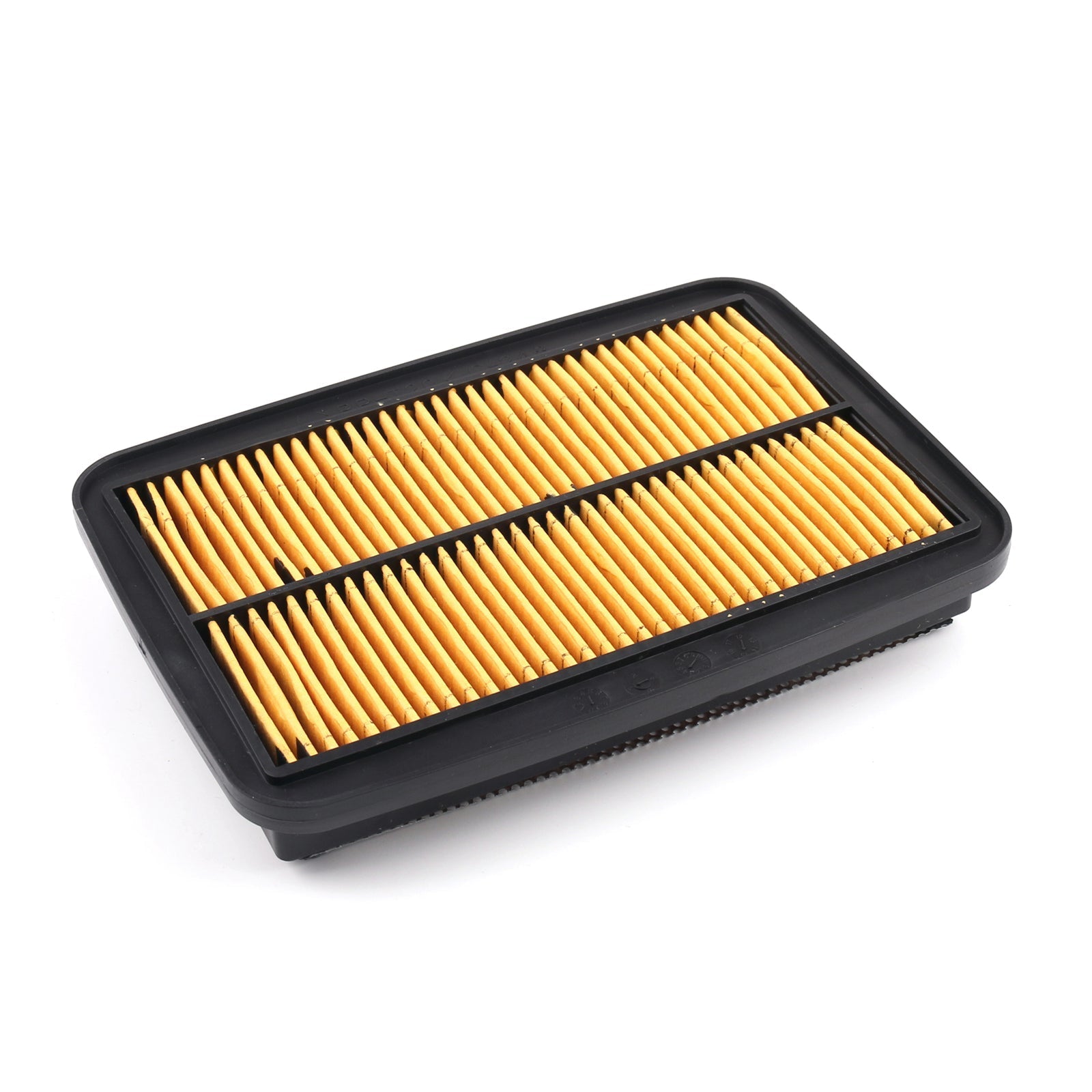High Flow Replacement Brand New For Suzuki GSX650 2008-2011