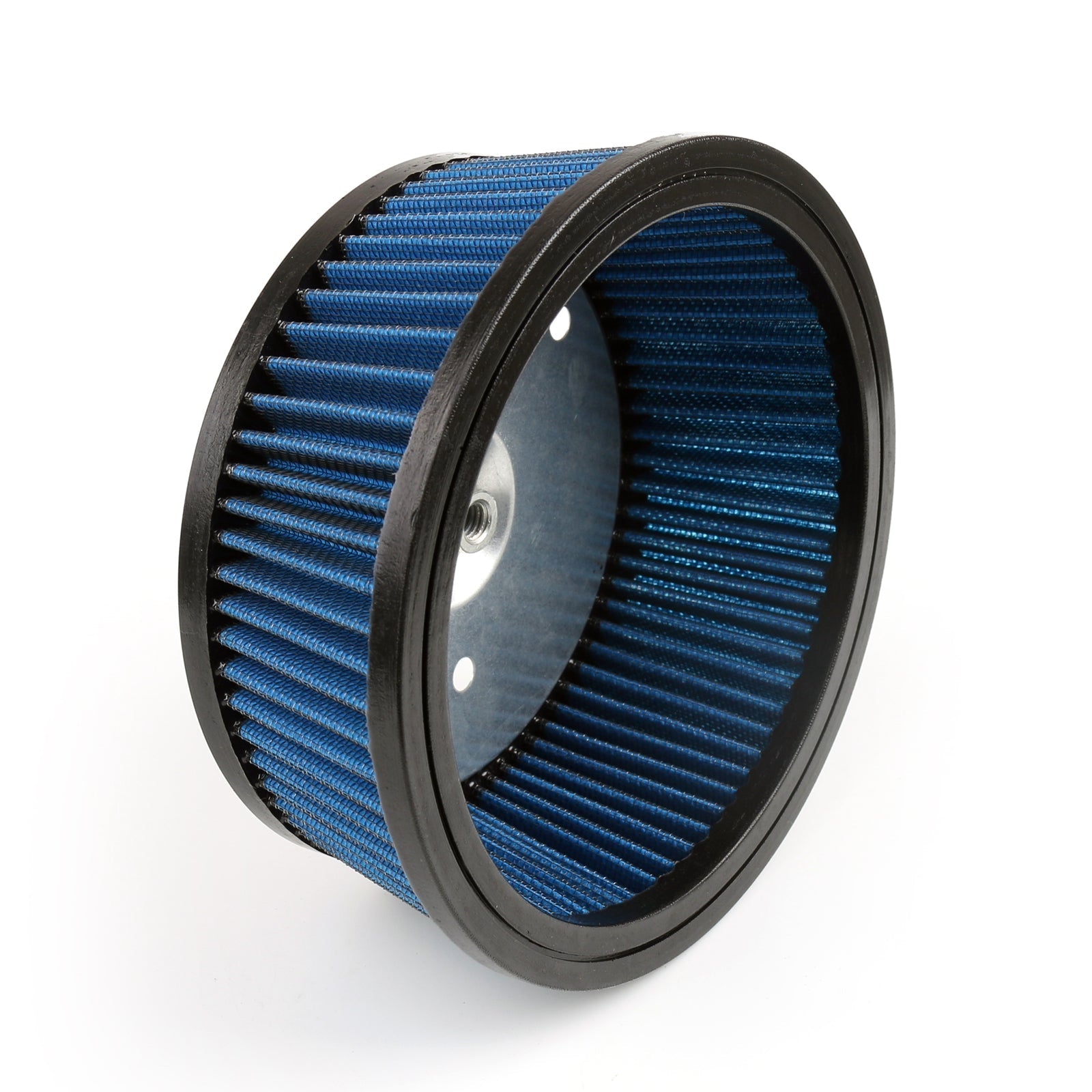 Air Filter Cleaner Element For 1200 King Filter Halrey UE Sportster XL Road Cleaner 883 Springer Generic