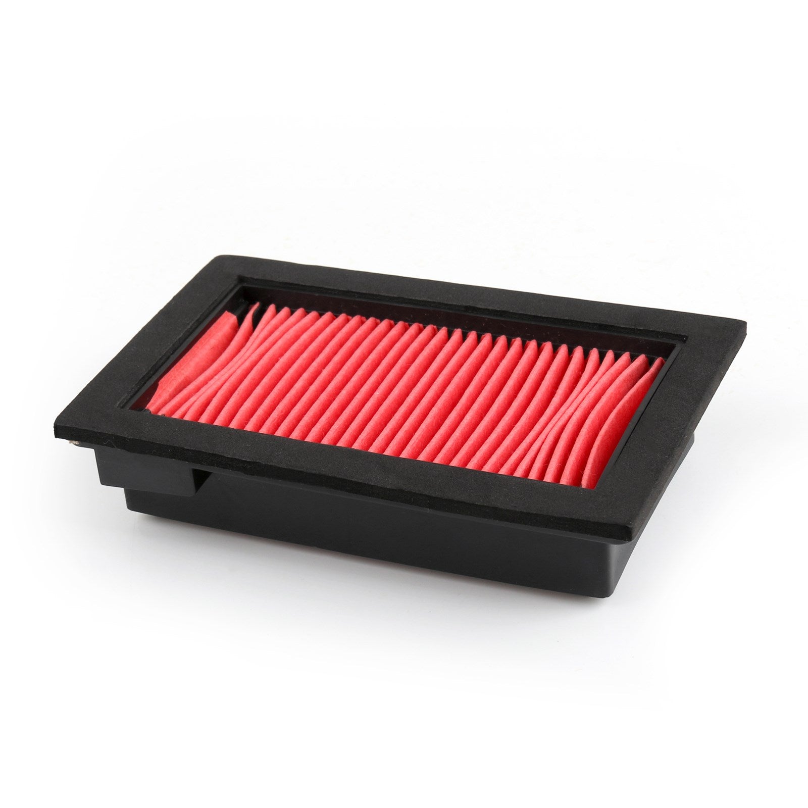 Air Filter Intake Drop In Cleaner For Yamaha MT-03 XT660X XT660R XT660Z 04-14
