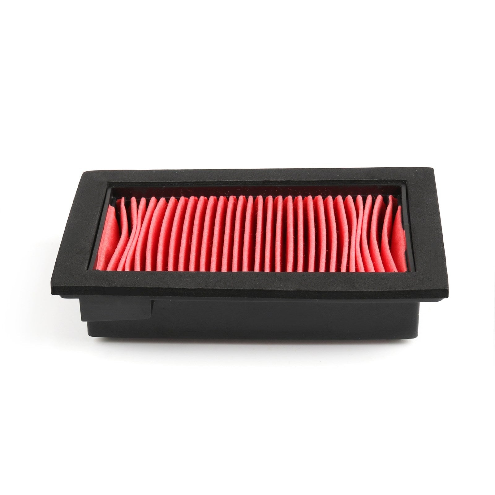 Air Filter Intake Drop In Cleaner For Yamaha MT-03 XT660X XT660R XT660Z 04-14
