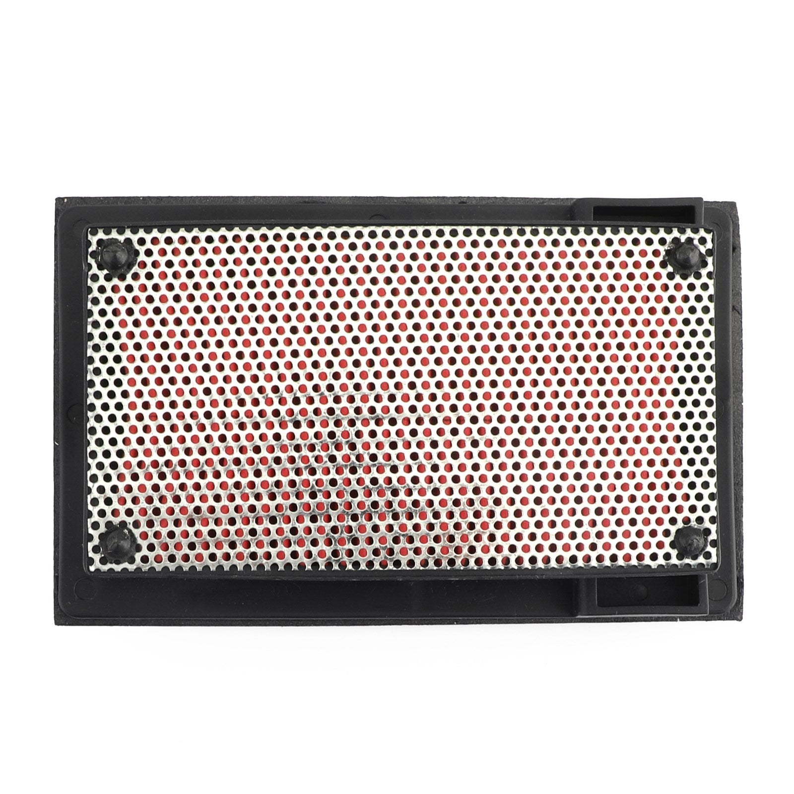 Air Filter Intake Drop In Cleaner For Yamaha MT-03 XT660X XT660R XT660Z 04-14